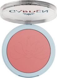 Garden Ρουζ rose 9gr