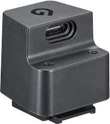 Godox Hsa-s Alink Hotshoe Adapter Sony