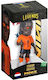 Minix Φιγούρα Minix Legends World Cup Davids Nederlands Mnxy0000