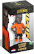 Minix Figure Minix Legends World Cup Seedorf Netherlands Mnxy5000