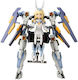 Frame Arms Girl Фигура Моделиране Baselard Exos...
