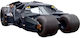 Batman 1989 Super Cyborg Vehicle Batmobile Tumb...
