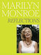 Marilyn Monroe: Reflections - National Portrait Gallery Publications - Hardback