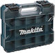 Makita Βαλίτσα Εργαλείων
