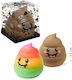 Trend Haus Antistress 967985