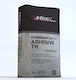 Alchimica Hygrosmart Adhesive Th Adhesive for Thermal Insulation Plates 25kg