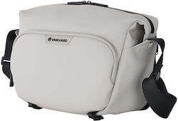 Vanguard Veo Pouch Φωτογραφικής Μηχανής