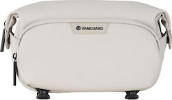 Vanguard Veo Τσάντα Πλάτης Φωτογραφικής Μηχανής