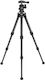 Neewer Tripod - Mini