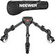 Neewer Tripod Base Dolly 6921268815257