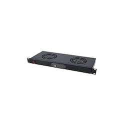 Safewell Ther.001 Rack Cabinet Shelf Safewell Ther.001 Rack Cabinet Shelf