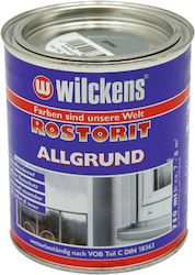 Grundierung Anstrich Graue Grundierung Wilckens Granit 750 Ml Dose