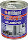 Primer Paint Gray Primer Paint Wilckens Granit 750 Ml Can