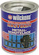 Grundierung Weiß Wilckens Granit 750 Ml Dose