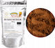 Royal Brand Cacao Bio Pulbere 100gr