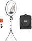 Neewer Ringlicht 18cm