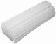 Glue Sticks 11mm*300 White 705ul T-9510 1kg
