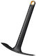 Fiskars Solid Hoe 28cm