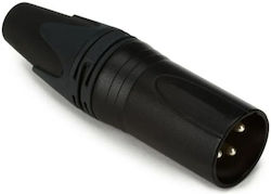 Equip 147930 Cable Connector