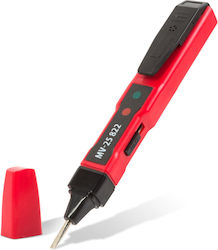 Alista Home Testere De Tensiune GLB_25822 AC Cu Interval 70 - 1000V Alista Home Testere De Tensiune GLB_25822 AC Cu Interval 70 - 1000V