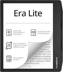 Pocketbook Era Lite 7" (16GB) Stone Green