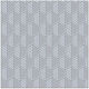 Embossed Silver Napkins Communion 33x33cm 20pcs