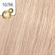 Wella Rich Naturals Haarfärbemittel 9/8 60ml