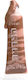 Elixir Balsam de Buze 03 15ml