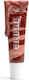 Elixir Balsam de Buze 04 15ml
