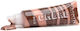 Elixir Lip Balm 01 15ml
