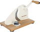 Zassenhaus Bread Slicer