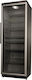 Beko Adn 203/1s Beverage Refrigerator 350lt