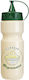 Mayonnaise Bottle Premium 660ml No161321