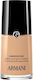 Luminous Silk Foundation 30 ml