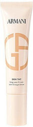 Skin Tint Foundation 30 Ml Skin Tint Foundation 30 Ml