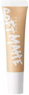 Pro Filt'r Soft Matte Foundation Mini 12 Ml