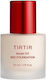 Up Mask Fit Red Фон дьо тен 30 мл