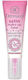 Satin Make-up Base Smoothing Base Under Make-up