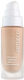 Perfect Matte Serum Foundation 20 ml