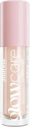 Andreia Glow Care Multi-use Luminizer 4g Beige Andreia Glow Care Multi-use Luminizer 4g Beige