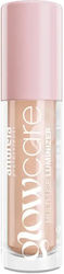 Andreia Glow Care Multi-use Luminizer 4g Bronze