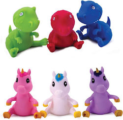 AS Miniature Toy for Ages 3+ (Miscellaneous Des...