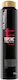 Goldwell Topchic Βαφή Μαλλιών 8b Sea Sand 250ml
