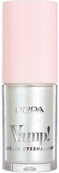 Vamp Liquid Eyeshadow Liquid Eyeshadow 4 Ml