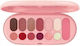 Make My Day S Bright Rose Palette 12 G