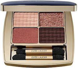 Estee Lauder Quad Quad 4gr