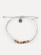 Synchronia Bracelet