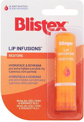 Blistex Lip Balm