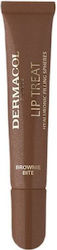Dermacol Lip Balm 10ml Dermacol Lip Balm 10ml