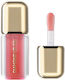 Dermacol Масло За Устни Diamond Lip Oil 4мл